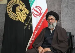 الگوی مدیریتی و سلوک رفتاری شهید آیت‌الله رئیسی؛ ترجمان سیره امام رضا (ع) در دولت مردم