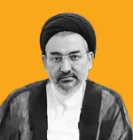 اربعین؛ رزمایش جهانی آزادی و تجلی قدرت جبهه مقاومت