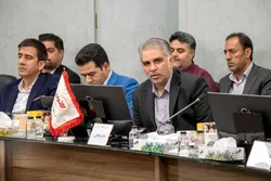 «لبن» ۶۸ درصد از سود خالص را میان سهام‌داران تقسیم می‌کند