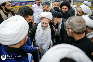 مدرسه تابستانی دارالعلم-8