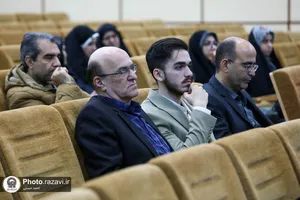 پرس و جو از احوال فرش دستباف ایرانی