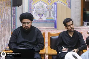 مدرسه تابستانی دارالعلم-2