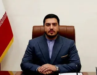 پژوهش در مسیر تحول؛ نمایشگاه خراسان و نوید حل مسائل ملی