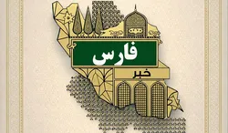 سه اردوی جهادی و سلامت، ثمره هم‌افزایی خادمیاران رضوی و بنیاد علوی در ارسنجان