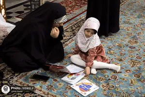نقد و بررسی کتاب هفتاد و دومین غواص