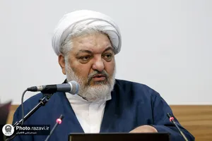 دوره آموزشی سفیران هدایت