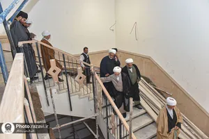 بازدید
