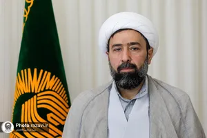 تولیت