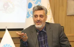 شعر متعالی عاشورایی؛ از نوآوری زبانی تا کارکرد‌های اجتماعی