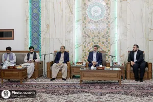 پاکستان