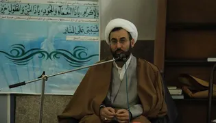 تدبر در قرآن، راهی برای تحول در زندگی انسان