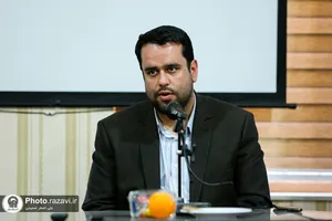 راه&zwnj;اندازی کارخانه کرک&zwnj;زدایی بذر پنبه