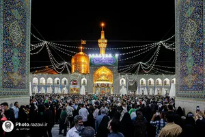 عیدغدیر