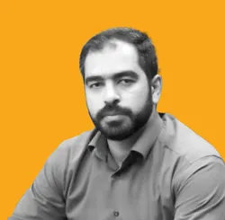 ضرورت تلاش سازمان‌ها برای رسیدن به امت مبعوث شده