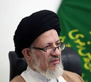 ‏حیا و عفت بنیان تعالی انسان و جامعه