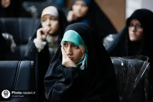 روایـت لـبـنان