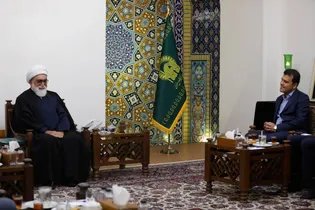 جوانان نخبه، بزرگ‌ترین فرصت و ثروت کشور هستند/ پیشرفت علمی در گروی اعتماد و اتکا به جوانان مستعد است