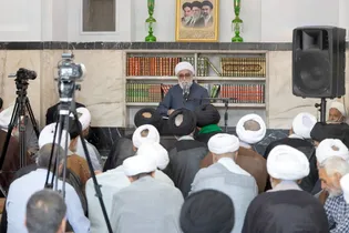 سخنرانی رئیس‌جمهور در سازمان ملل مایه افتخار بود