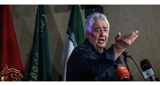 تختی نماد ایمان، جوانمردی و اخلاق دینی ملت ایران است