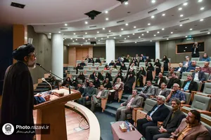 گرامیداشت روز جهانی موزه و میراث فرهنگی