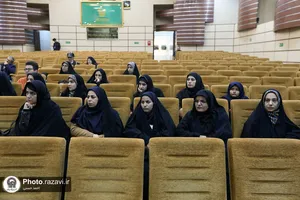 پرس و جو از احوال فرش دستباف ایرانی