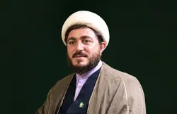زینب کبری (س)؛ الگوی تمدنی برای بانوان مسلمان