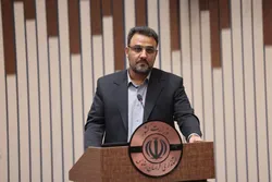 سرمایه‌گذاری ۱۰۰ همتی آستان قدس رضوی، موتور محرک پیشرفت در سرخس