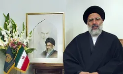 توجه ویژه به ساکنین مناطق کم‌برخوردار، اولویت شهید رئیسی بود