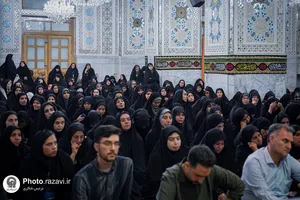 همایش