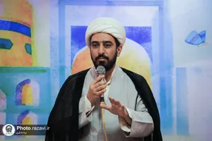 جشن عبادت دختران کرمانشاهی