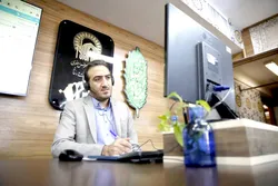 تسهیل امور مستأجران آستان قدس رضوی با کاهش زمان تجدید اجاره و تقسیط اجاره‌بها