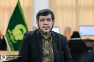 تبیین مبانی شعار «ایرانِ امام رضا(ع)؛ متحد، مقتدر، پیروز» در یادداشت رئیس سازمان علمی و فرهنگی آستان قدس رضوی