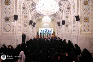 کاور