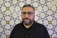 رسانه‌های دنیا متحیر از حماسه ملت ایران