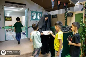 هیئت کبوترانه
