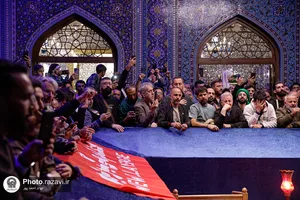 رواق دارالذکر