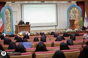 دوره آموزشی ناجی
