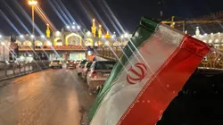 خدا بس است بنده را