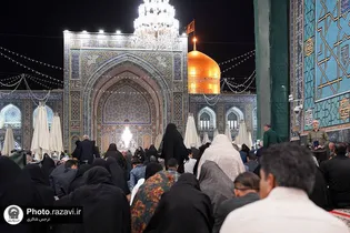 راه رسیدن به ایمان پایدار، شناخت صفات خداوند است 