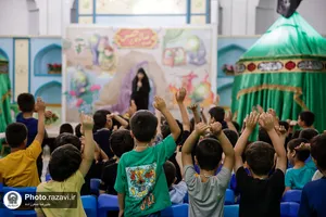 هیئت کبوترانه
