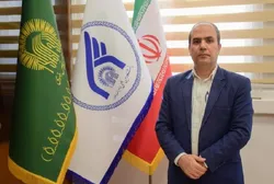 تشییع رهبر شهید (رحمت الله علیه)؛ جلوه‌ای از پیوند رهبری و ملت