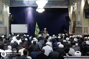 مدرسه تابستانی دارالعلم-4