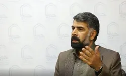 آموزش «مسئولیت‌پذیری و تصمیم‌گیری آگاهانه» در وبینار عاشورایی مرکز مشاوره رضوی