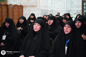 کاظمیه