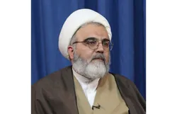 جریان‌های «مرجفون»، «معوقّین» و «مُدهنون» در جنگ وجودی، از بیرون مرز‌ها خطرناک‌تر هستند