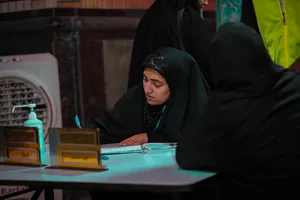 فارس