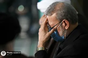 نخستین سالگرد رحلت آیت&zwnj;الله محمدی ری شهری، تولیت فقید آستان مقدس حضرت عبدالعظیم علیه&zwnj;السلام