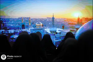 دانلود کامل گزارش تصویری بدون برچسب