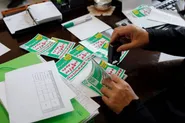 ۷۵۰ خانواده زیر چتر حمایتی باشگاه اجتماعی گوهرشاد؛ از معیشت و درمان تا جهیزیه و اشتغال
