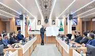 برگزاری بیش از ۹۰ دوره تخصصی برای کارکنان و مدیران آستان قدس رضوی